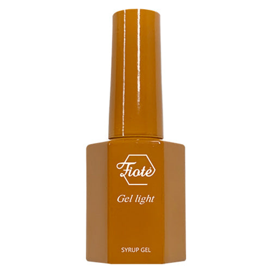 FIOTE WF10- 12ml - Gel