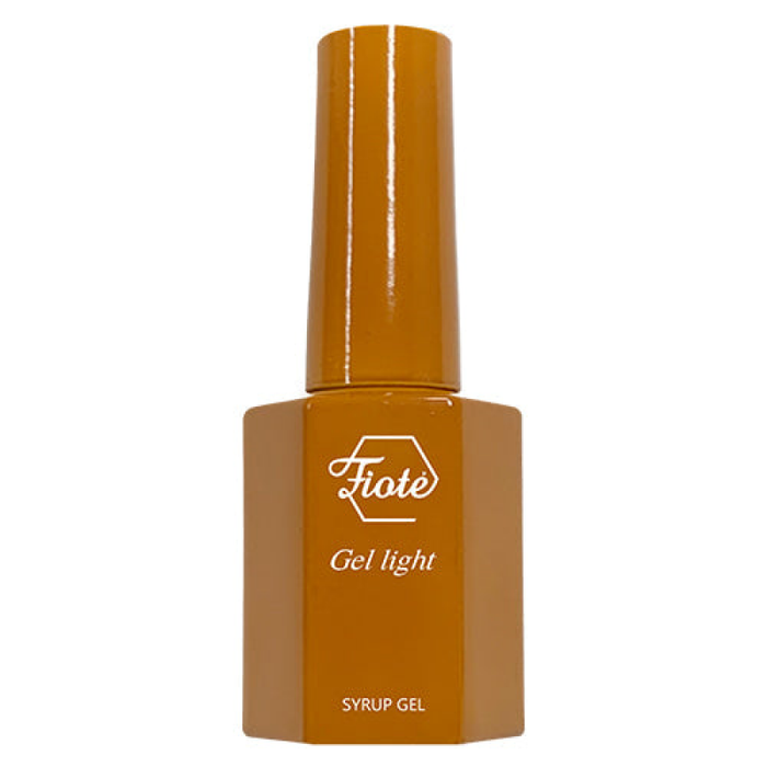 FIOTE WF10- 12ml - Gel
