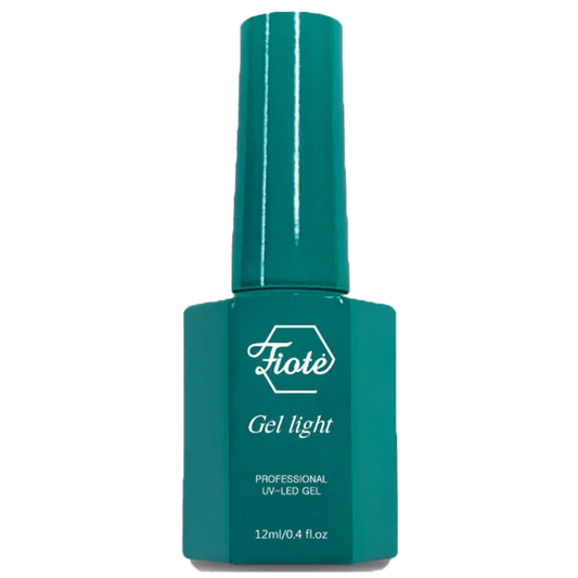 FIOTE WF11- 12ml - Gel