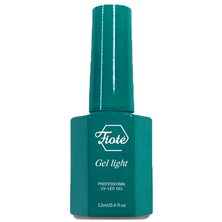 FIOTE WF11- 12ml - Gel