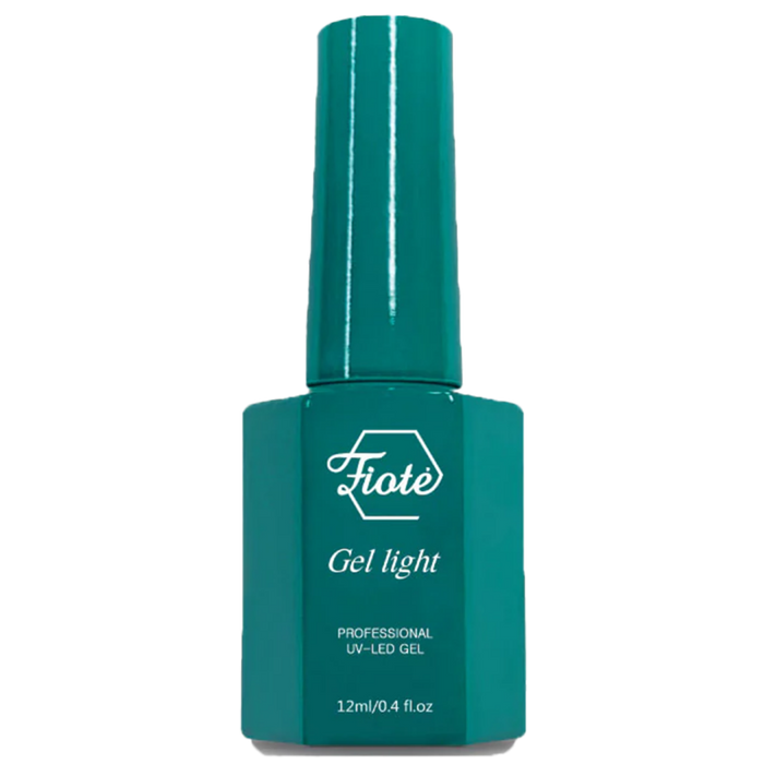 FIOTE WF11- 12ml - Gel