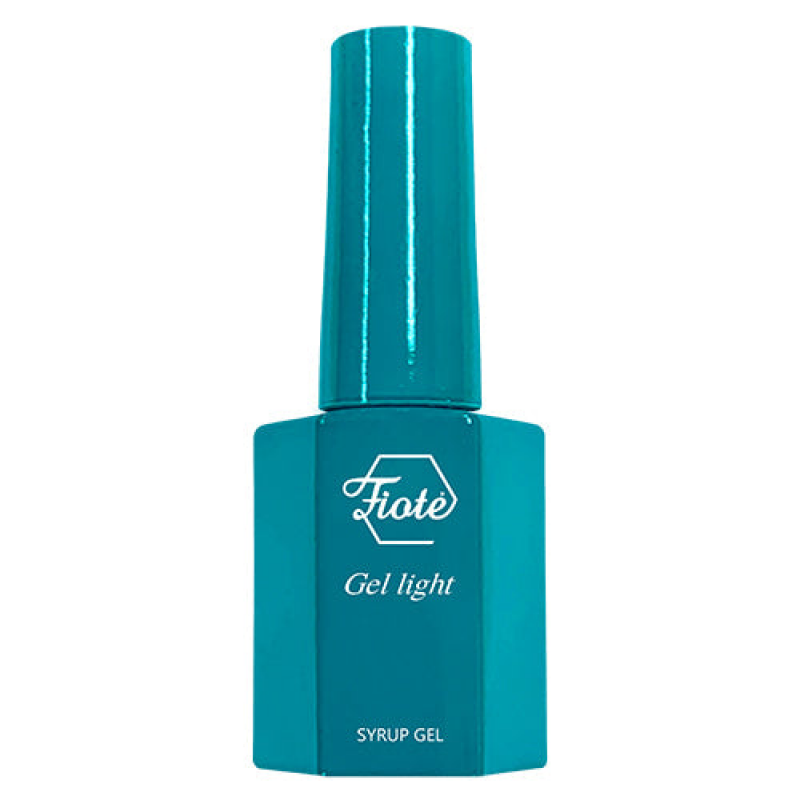 FIOTE WF12- 12ml - Gel
