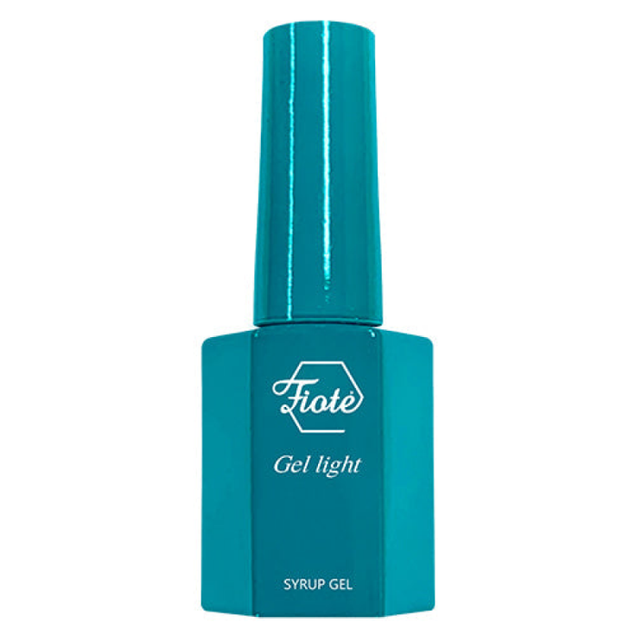 FIOTE WF12- 12ml - Gel