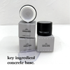 FIRST STREET Concrete Gel (50g) - Gel