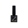 FIRST STREET Huk! Non-Wipe Matte Top Gel (10ml) - Gel