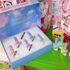 FIRST STREET Lucy Season 2 - 10pcs/set - Gel