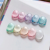 FIRST STREET Lucy Season 2 - 10pcs/set - Gel