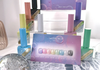 FIRST STREET WATER DROP - 8pcs/set - Gel