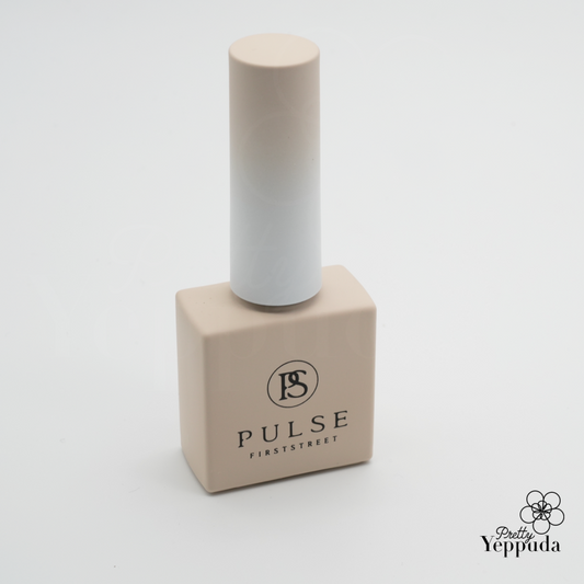 FIRSTSTREET 1ST102 - Gel