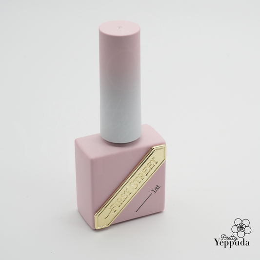 FIRSTSTREET 1ST103 - Gel