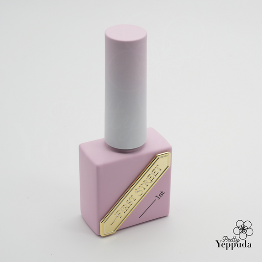 FIRSTSTREET 1ST104 - Gel