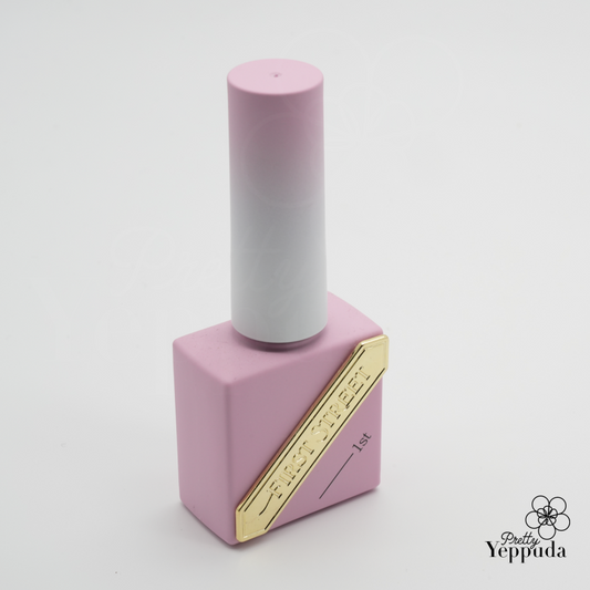 FIRSTSTREET 1ST106 - Gel