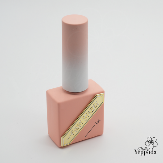 FIRSTSTREET 1ST107 - Gel