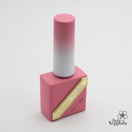 FIRSTSTREET 1ST108 - Gel