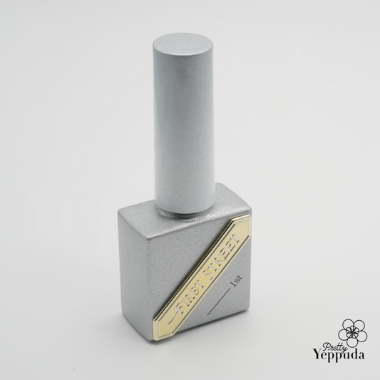 FIRSTSTREET 1ST110 - Gel