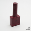 FIRSTSTREET 1ST172 (Red Sauce) - 10ml