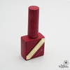 FIRSTSTREET 1ST174 (Red Sauce) - 10ml