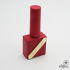 FIRSTSTREET 1ST175 (Red Sauce) - 10ml