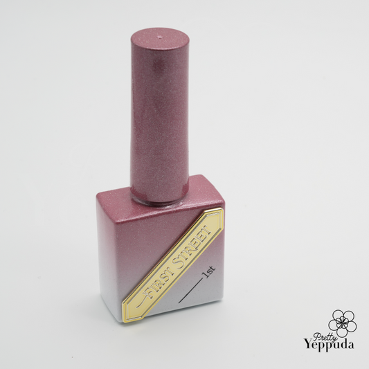 FIRSTSTREET GST223 - Gel