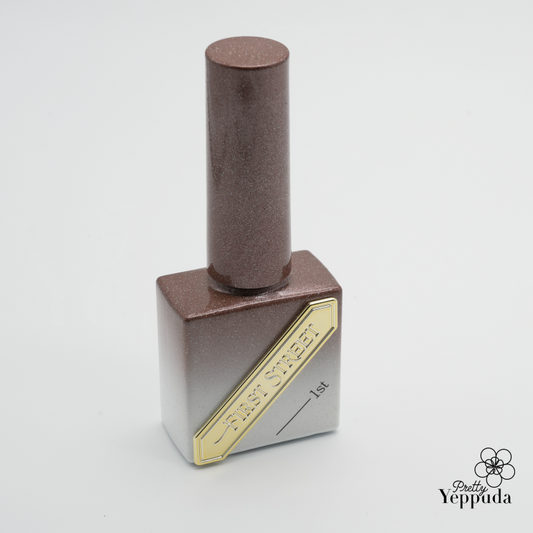 FIRSTSTREET GST224 - Gel