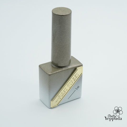 FIRSTSTREET GST225 - Gel