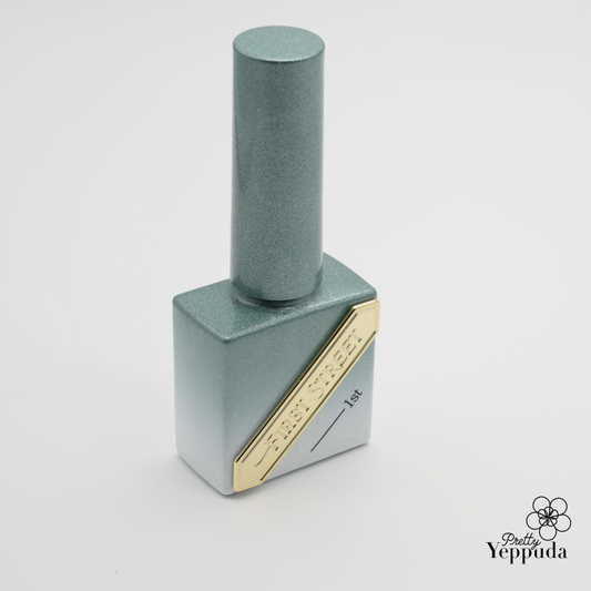 FIRSTSTREET GST226 - Gel