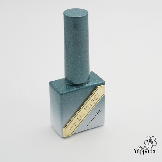 FIRSTSTREET GST227 - Gel