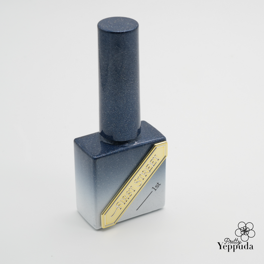 FIRSTSTREET GST228 - Gel