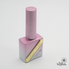 FIRSTSTREET GST264 (Lucy Season 2) - 10ml