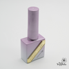 FIRSTSTREET GST266 (Lucy Season 2) - 10ml
