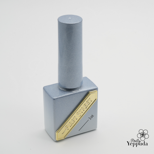 FIRSTSTREET GST267 - Gel