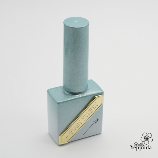 FIRSTSTREET GST268 - Gel