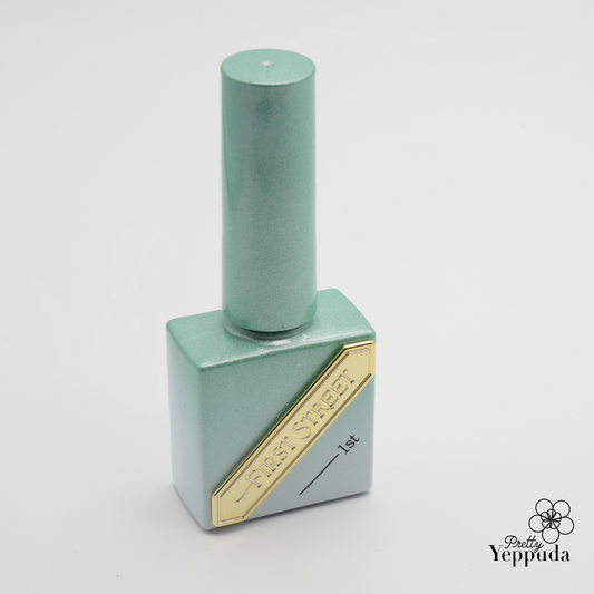 FIRSTSTREET GST269 - Gel