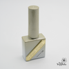 FIRSTSTREET GST270 (Lucy Season 2) - 10ml