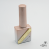 FIRSTSTREET GST271 (Lucy Season 2) - 10ml