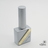 FIRSTSTREET GST273 (Lucy Season 2) - 10ml