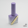 FIRSTSTREET GST297 (Water Drop) - 10ml