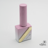 FIRSTSTREET GST298 (Water Drop) - 10ml