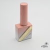 FIRSTSTREET GST299 (Water Drop) - 10ml
