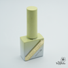 FIRSTSTREET GST300 (Water Drop) - 10ml