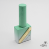 FIRSTSTREET GST301 (Water Drop) - 10ml