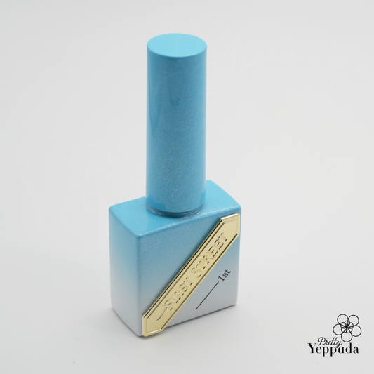 FIRSTSTREET GST302 - Gel