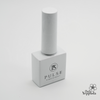 FIRSTSTREET GST303 (Water Drop) - 10ml