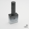 FIRSTSTREET GST304 (Water Drop) - 10ml
