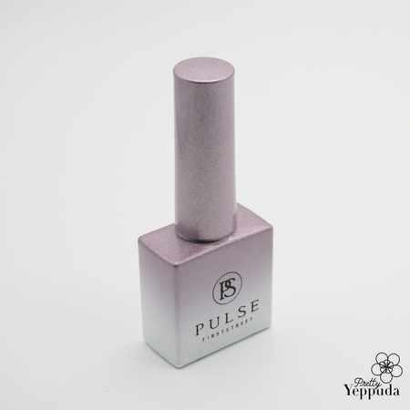 FIRSTSTREET GST316 - Gel