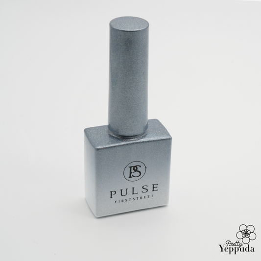 FIRSTSTREET GST323 - Gel