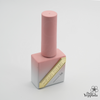 FIRSTSTREET MST131 (Hello Bong Bong Spring) - 10ml