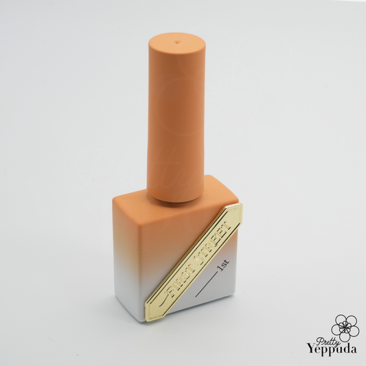 FIRSTSTREET MST132 - Gel