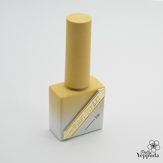 FIRSTSTREET MST133 - Gel