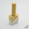 FIRSTSTREET MST133 (Hello Bong Bong Spring) - 10ml
